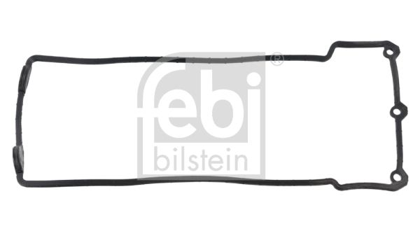 FEBI BILSTEIN tarpiklis, svirties dangtis 01574